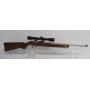 Firearms and Sporting Goods Online Auction