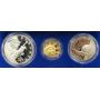 Loria Coin Collection Online Auction