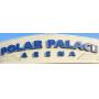 Polar Palace & Louie's Assets Online Auction