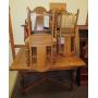 Antique,Furniture & Collectible Online Auction