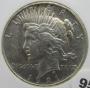 October Online Coin & Currency Auction