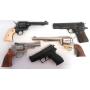 Firearms & Sporting Goods Online Auction