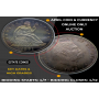 April Coin & Currency Online Auction