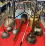 Port Huron Marketplace Online Auction