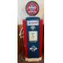 31st Annual Petroleum & Game Room Auction (Live)