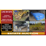 Estate Auction