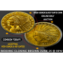 High Grade & Key Date Coin Online Auction