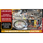  The Bergeron Collection Auction 