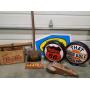  Estate Auction (Live)