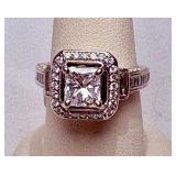 Jewelry & Coin Auction (Live)