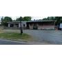5023 Wilkins Blvd. Commercial Real Estate Auction