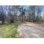 1.60 Acre Wooded Lot in Desirable Belmont, NC