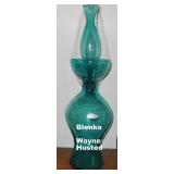 Estate Sale by Shirley Lewis Estate Sale by Shirley Lewis