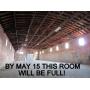 HUGE GALENA IL WAREHOUSE SALE Consignment Estates Furniture Antiques
