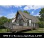 RED TAG ESTATE SALE House Garage Nov.6-8 Thur-Fri-Sat. 8-5, 