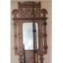 RED TAG ESTATE SALE  Thur-Fri-Sat. 8-5, July 30-August1.