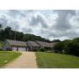  RED TAG ESTATE SALE, Immaculate House! Thur-Fri-Sat. 8-5, August 13-15