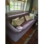 Charming Glen Cove Home