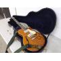 Early Samick electric Guitar