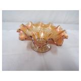 Dugan Merigold Carnival bowl