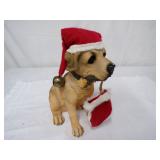 LARGE ESTATE & ANTIQUE AUCTION