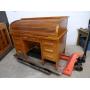 LARGE ESTATE & HOUSEHOLD AUCTION