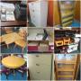 Morgantown, WV: Book Cases, Office Furniture, Cabinets and more from Law Office