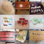 Shinnston, WV: Collectibles, Decor, Antiques, Glassware & Much More!
