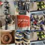 Bentleyville, PA: Truck Parts, Construction Supplies, Tools, Equipment, and More!