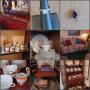 Charleston, WV: Gold & Silver Jewelry, Household Furniture, China, Glassware, Appliances, and more!