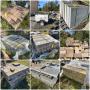 Morgantown, WV: Construction Materials, Landscaping Materials, Pavers, Retaining Wall Blocks, Large