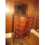 Brave, PA: Antiques, Collectibles, Lawn Tractors, Tools, Household Items, and More!