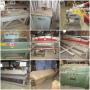 Fairview, WV: Sheet Metal Tools & Equipment, Retirement Auctions