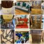 Jane Lew, WV: Antiques, Modern Home Furnishings, Collectibles and More