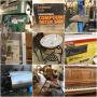 North Charleston, WV: Antiques, Building Materials, Hardware, Tools and More!