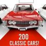 St. Albans, WV: Car Auction! Red Carpet Classics Car Auction