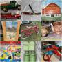 Flemington, WV: Antiques, Collectibles, Childrens Items, Tools & Farm Collectibles, and more! 