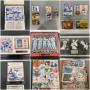 Shinnston, WV: Sports Cards & Memorabilia, Political Collectibles, and More! 