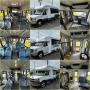 Clarksburg, WV: Passenger Bus Auction 