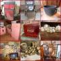 Morgantown, WV: The Estate of Herbert Fleming: Tools, Antiques, Collectibles, & Much More! 