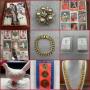 St. Albans, WV: Coins, Sports Cards, Jewelry, and Vintage Items
