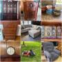 Westover, WV: Household Items, Tools, Vintage Items, and More!