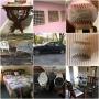 Uniontown, PA - Heritage Hills Living Estate Online Auction! 2012 Mercedes, Sports Memorabilia, Qual