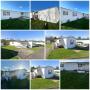 Waynesburg, PA: 2007 Clayton Mobile Home