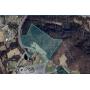 Over 28 Acres Adjoining Robert C. Byrd High School in Clarksburg