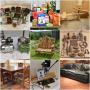 Middlebourne, WV: Online Moving Auction: Antiques, Tools, Farm Related Items and More! 
