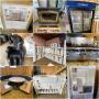 Farmington, PA: Over 700 Lots! Construction Supplies, Restaurant Equipment, Sports Collectibles, Ho