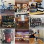Wallace, WV: Power Tools, Collectibles, Christmas Decor, Household Goods and More! 