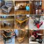 Weston, WV: Clean Tools, Quality Furniture and More!
