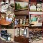Uniontown, PA: Heritage Hills Estate Auction
